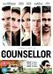 The Counsellor (2013)