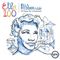 Ella Fitzgerald - Ella Fitzgerald: 100 Songs For A Centennial Box set