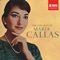 Very Best of Singers - Maria Callas