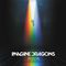 Imagine Dragons - Evolve Deluxe Edition