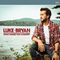 Luke Bryan - What Makes You Country (Music CD)