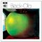 Jeff Beck - Beck-Ola [Remastered] (Music CD)