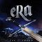 ERA - The 7th Sword (Music CD)