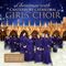 Canterbury Cathedral Girls¿ Choir - Christmas With Canterbury Cathedral Girls' Choir (Music CD)