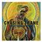 Chasing Trane: The John Coltrane Documentary (Blu-ray) [2017] (Blu-ray