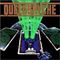 Queensryche - Warning, The [Bonus Tracks] (Music CD)