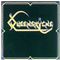 Queensryche - Queensryche [Bonus Tracks] (Music CD)