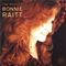 Bonnie Raitt - Best Of (Music CD)