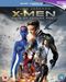 X-Men: Days of Future Past [Blu-ray ]
