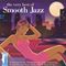 Various Artists - The Very Best Of Smooth Jazz (Music CD)