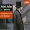 Camille Saint-Saens - Symphonies Nos. 1 - 5 (Ciccolini)