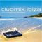 Various Artists - Club Mix Ibiza (Music CD)