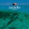 Various Artists - Cafe Del Mar 8 (Music CD)