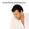 Lionel Richie - Renaissance (New Version) (Music CD)