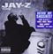 Jay-Z - Blueprint (Music CD)