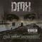 DMX - Great Depression (Music CD)