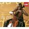 Various Composers - The Very Best Of Jacqueline Du Pre (Music CD)