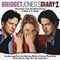 Original Soundtrack - Bridget Joness Diary 2 (Music CD)