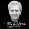 Tony Christie - We Still Shine (Music CD)