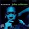 John Coltrane - Blue Train (Rudy Van Gelder Remaster) (Music CD)