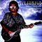 George Harrison - Cloud Nine (Music CD)