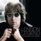 John Lennon - Lennon Legend (Music CD)