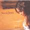 Norah Jones - Feels Like Home (Music CD)