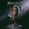 Megadeth - Countdown To Extinction [Remastered] (Music CD)