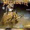 Megadeth - So Far, So Good...So What? (Music CD)