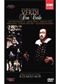 Riccardo Muti - Verdi - Don Carlo [1994]