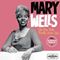 Mary Wells - One Who Really Loves You (Music CD)
