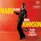 Marv Johnson - Marvelous Marv Johnson/More Marv Johnson (Music CD)