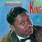 B.B. King - Going Home (Music CD)