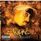 2Pac - Resurrection (Music CD)