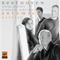 Beethoven: String Quartets (Music CD)