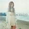 Alison Krauss - A Hundred Miles or More... A Collection (Music CD)