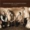 Alison Krauss & Union Station - Paper Airplane (Music CD)