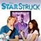 Various Artists - Starstruck [ECD] (Music CD)