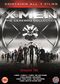 X-Men - The Cerebro Collection (7 Films Box Set)