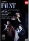 Charles Gounod - Faust