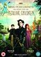 Miss Peregrine's Home for Peculiar Children [DVD] [2016]