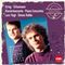 Schumann, Grieg: Piano Concertos (Music CD)