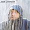 Jack Johnson - Brushfire Fairytales (Music CD)