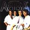 ABBA - The Name Of The Game (Music CD)