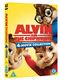 Alvin And The Chipmunks 1-4