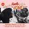 Why Do Fools Fall In Love? (Music CD)