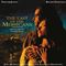 Randy Edelman - Last of the Mohicans [Original Motion Picture Soundtrack] (Original Soundtrack/Film Score) (Music CD)