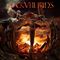 Black Veil Brides - Vale (Music CD)