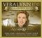 Vera Lynn - Vera Lynn 100: Special Edition (Music CD)