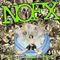 NOFX - The Greatest Songs Ever Written (By Us) (Music CD)
